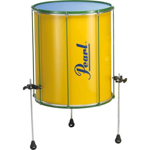 Surdo 18X22