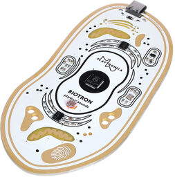 Biotron Midi Controller