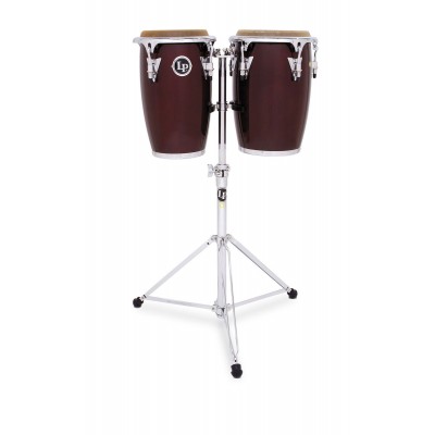 Set Congas Junior LP-JRX-DW