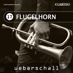 Flugelhorn