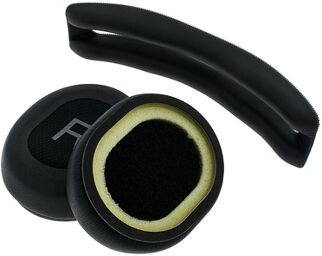 Hi-X50 Cushion Kit