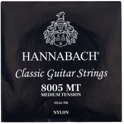 800MT single String A5w