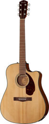 CD-140SCE Nat Naturel