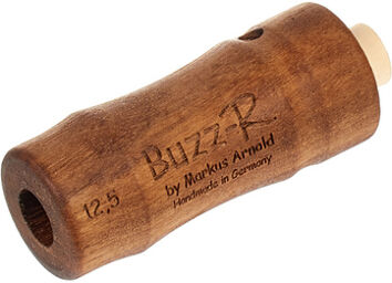 Buzz-R Baritone