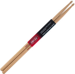 7A Traditional Hickory