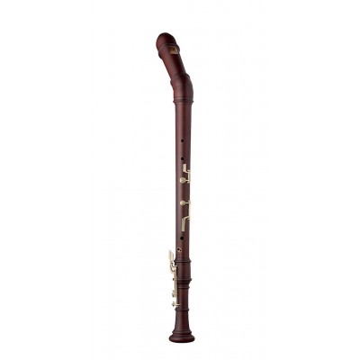 Superio Bass Poirier Teinte 2611