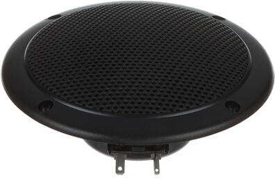 FR13WP Black