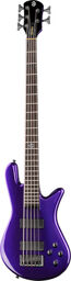 NS Ethos HP 5 Plum Crazy Plum Crazy Gloss