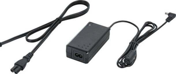 PSB-7 230EU
