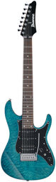 AZ447P1QM-COB Cosmic Blue