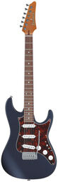 AZ2203NT-DBF Prestige Dark Tide Blue Flat