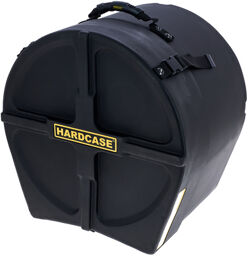 HNMS14HT High Tension Case