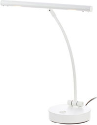 L4037 Rondo White Blanc chaud 2700