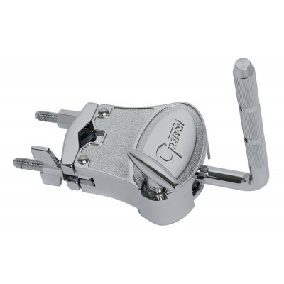 G1-SLLRM - Attache Tom 12.7MM L-arm