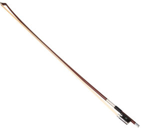 Violin Bow F.C.NEUVEVILLE