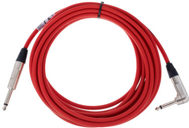CTI 6 PR-RD