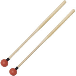 RT802 Multipercussion Mallets