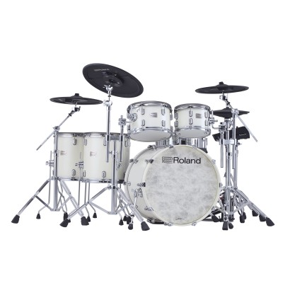 VAD716-PW Vad Drum Kit