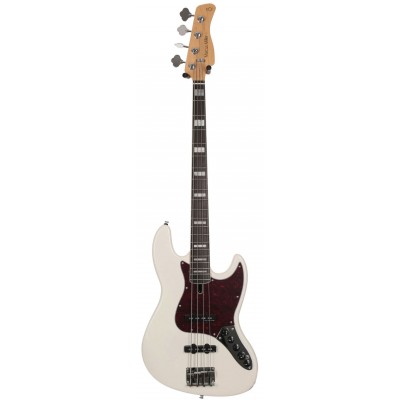 V7 Alder-4 Fl Awh En