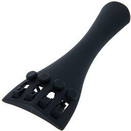 RJT Violin Tailpiece VNT 4/4