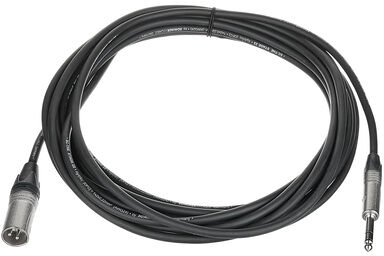 Stage 22 SGN4-0750-SW Noir