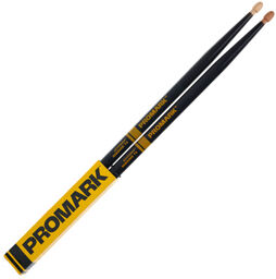 R7AAG 7A Rebound Active Grip
