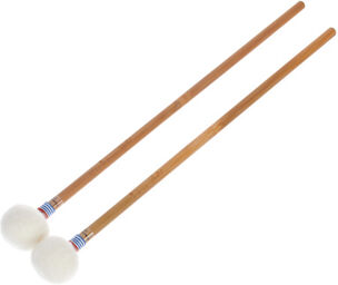 BF 122 Benni Forster Rouge corail