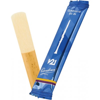 V21 3,5 - Vendue A L'Unite