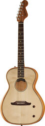 Highway Parlor NAT RW Naturel