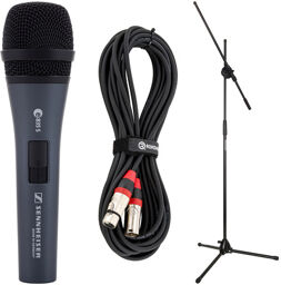 E835-S Bundle