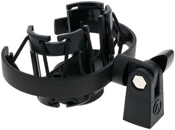 OCS8 Shock Mount