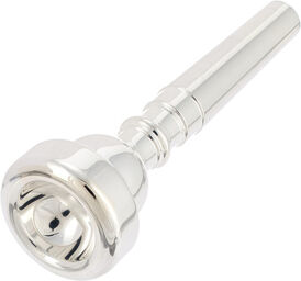 351 Trumpet 1B
