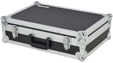 Case Stairville BEL1 6in1