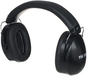 DB23 Ear Protectors