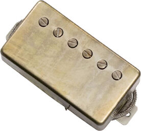 59 Clone Humbucker NE AN
