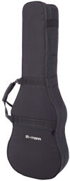 Viola Amarantina Case