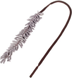 Anfree Swab DB61 Clarinet Gris