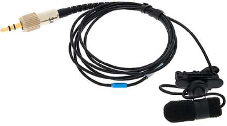 4080-DC-D-B34 Noir