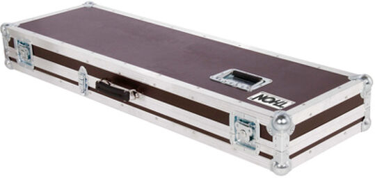 KB Case Hammond SK Pro-73