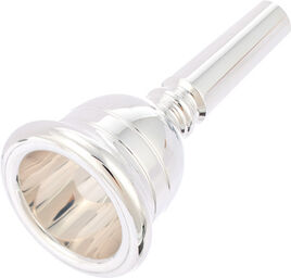 Tuba Mouthpiece PT-48