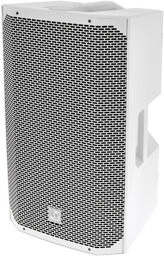 Everse 12 White Blanc