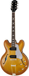 USA Casino Royal Tan Royal Tan
