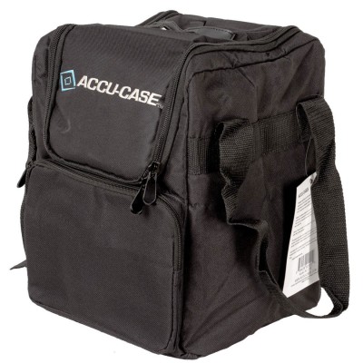 Accu-Case ASC-AC-115