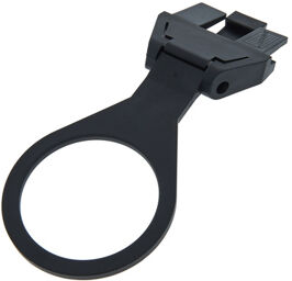 Mute Holder Trumpet 1320