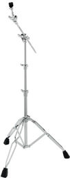 DBS-10 Cymbal Stand