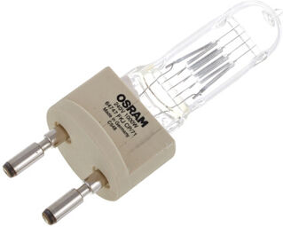 64747 1000W/240V G22 CP71