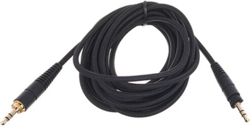 HD 815 Cable 3m