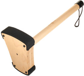 SGMALLET-LG Gong Mallet Large
