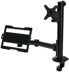 TM-X Basic Workplace Set