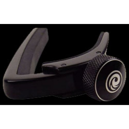NS Capo Silver